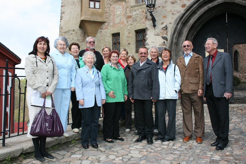 Elbogen April 2009 016.jpg